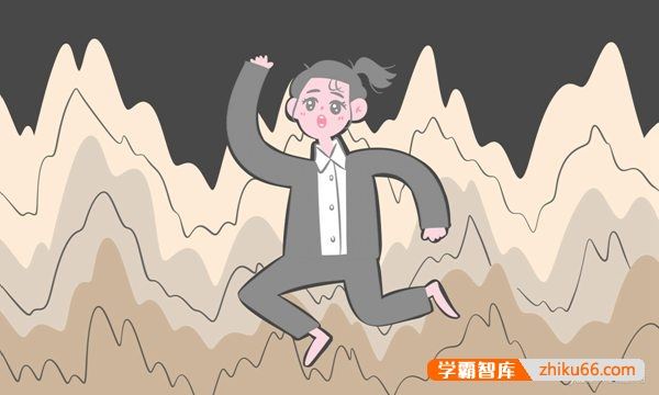 小学班主任简短的寒假寄语