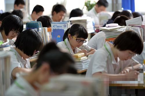 上海市2022高考报名号查询系统入口,网上高考报名系统入口