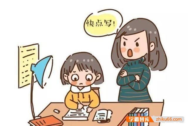 小学作业有了新规定，学生的差距会不会因此被拉大？