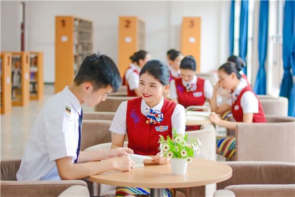 2021河南高考招生计划