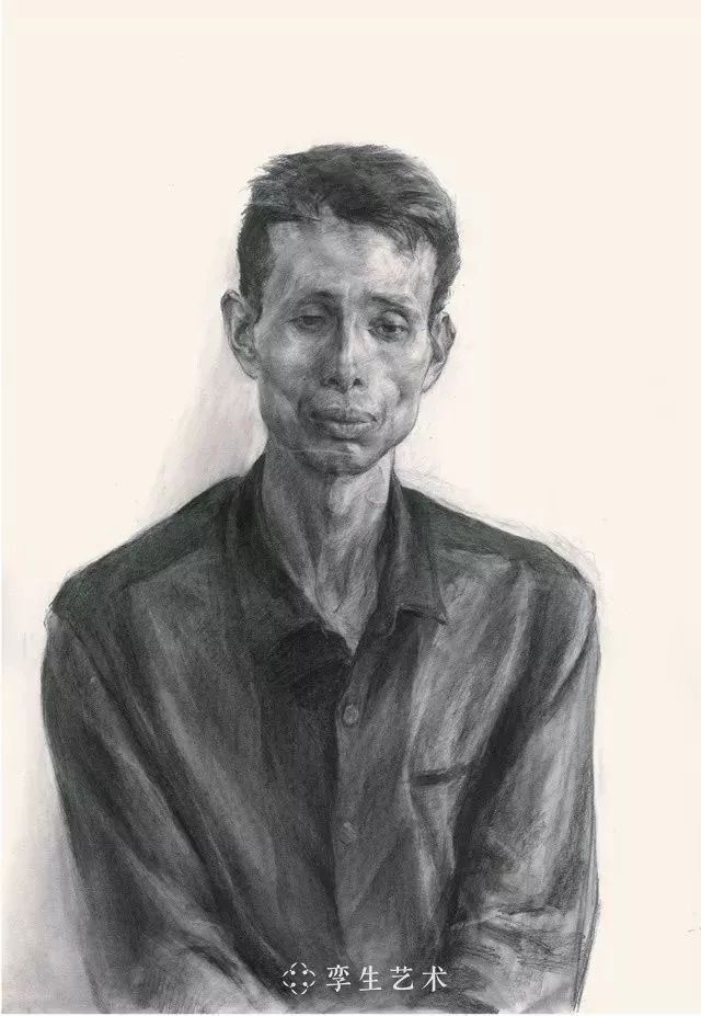 上海张江高考美术培训班