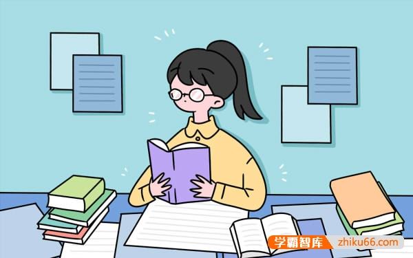 2023年湖南580分高考可以上的大学有哪些