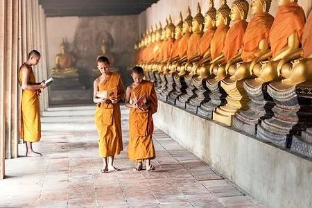 如何选择合适的北京通州高考辅导机构？