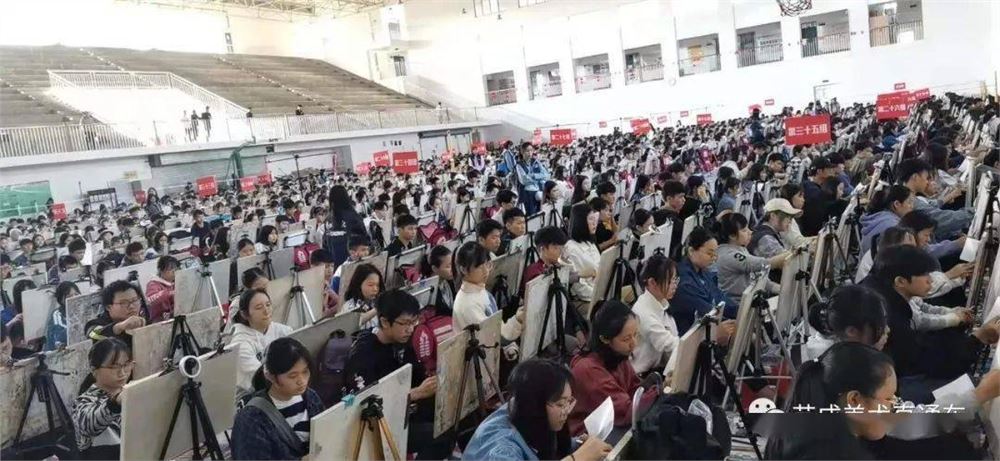 2022届广东新高考第次联考