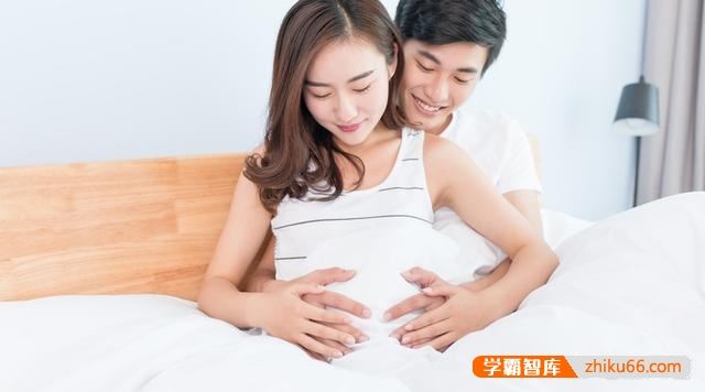 孕妇一般什么时候开始吃钙片？