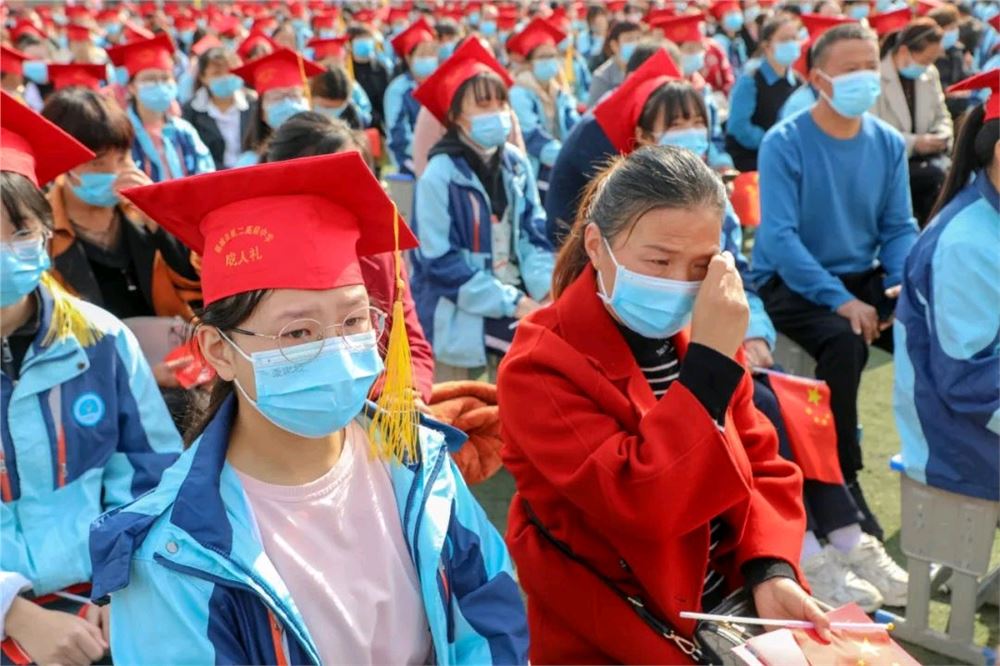 河南省2021年高考复读