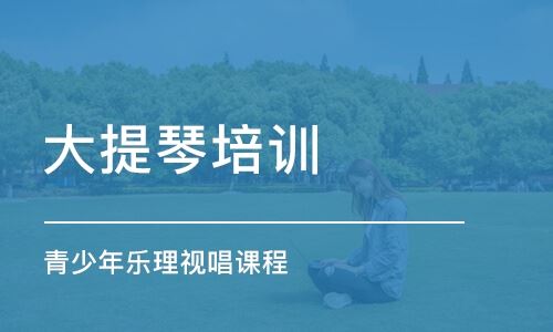 北京萨克斯高考高考培训
