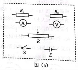 2022年吉林普通高等学校招生全国统一考试（乙卷）