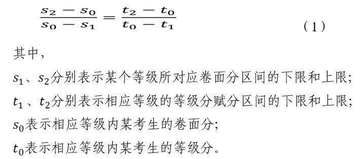 2021广东高考改革吗