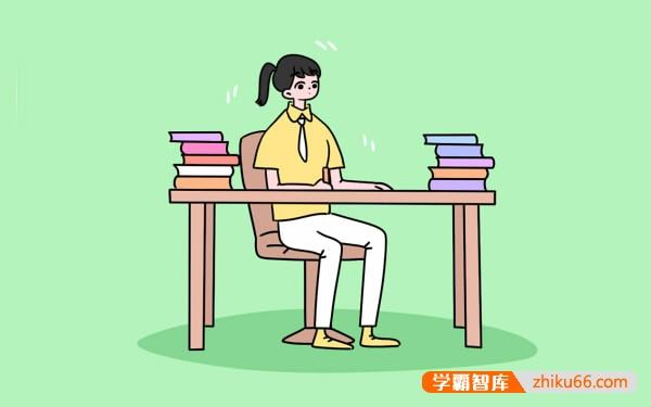 湖北2023年高考580分能上什么大学