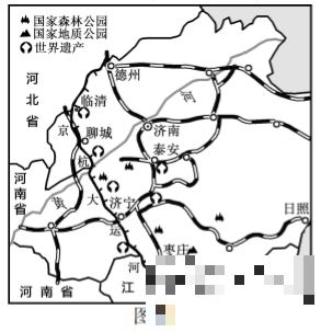 2022年江苏省高考文综押题模拟试卷,高考押题哪家强?