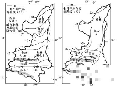 2022年江苏省高考文综押题模拟试卷,高考押题哪家强?