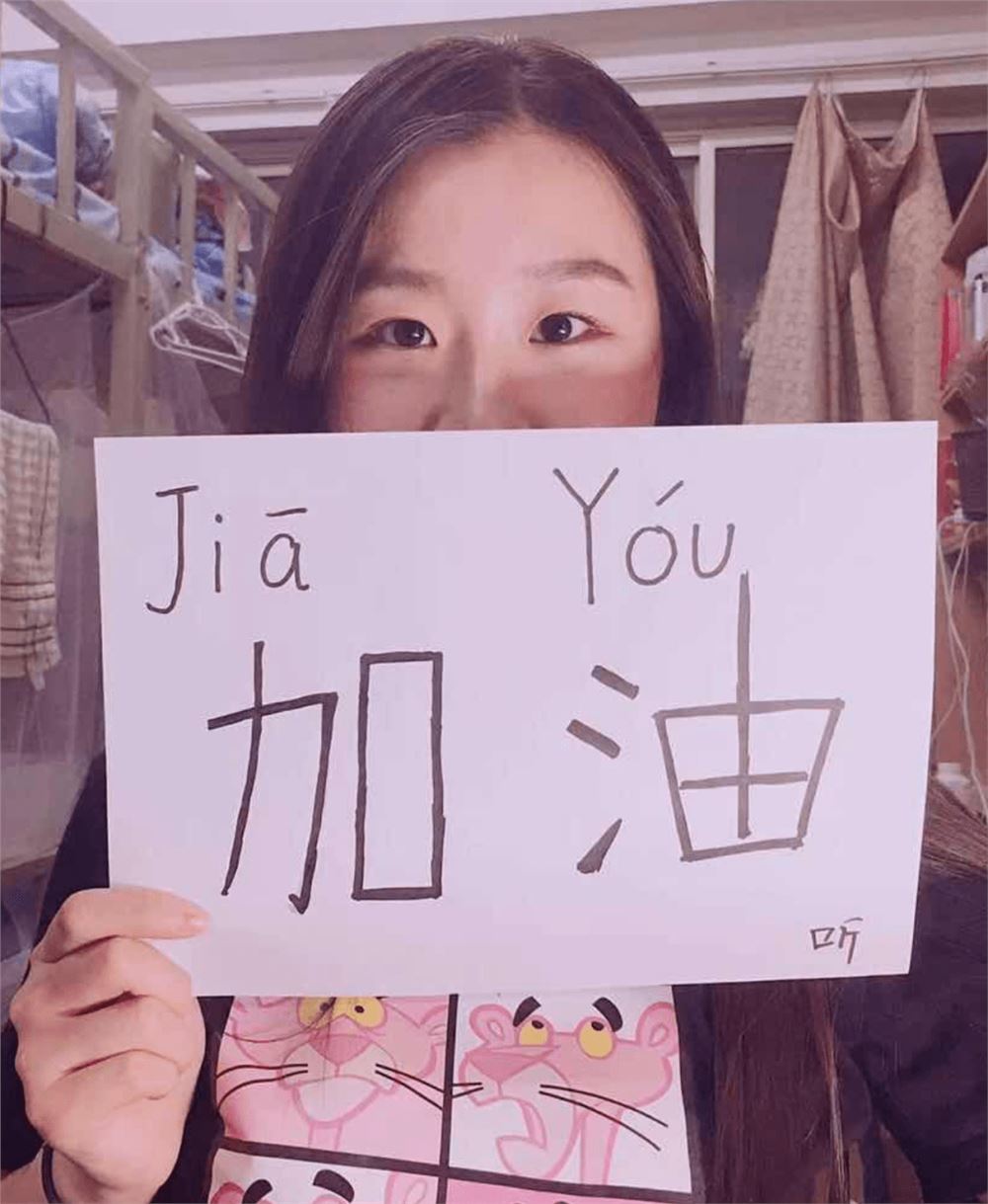 如何快速提高高考作文分数