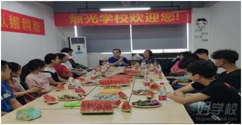 重庆市高考复读培训学校