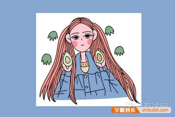 适合6-12岁的英文动画片 小学生英语入门动画片有哪些