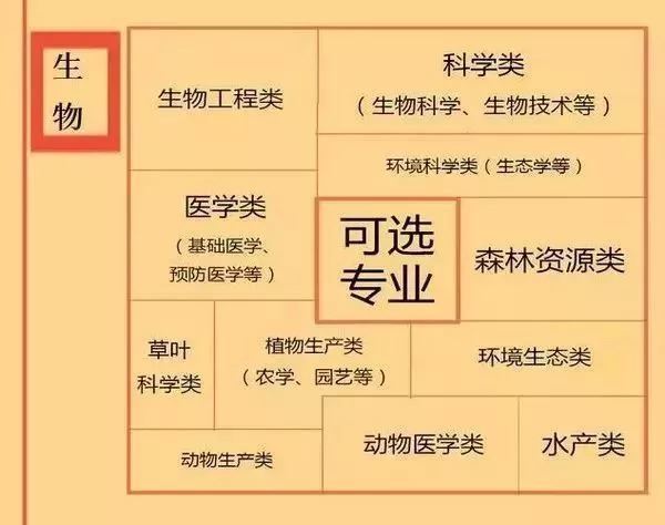 广东新高考如何买辅导书