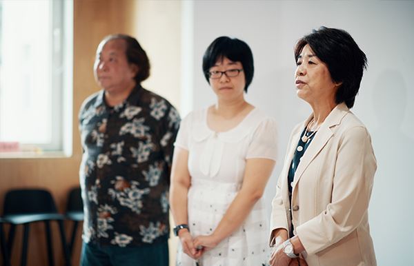 上海美术高考培训推荐
