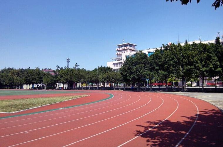 2022广东新高考等级赋分
