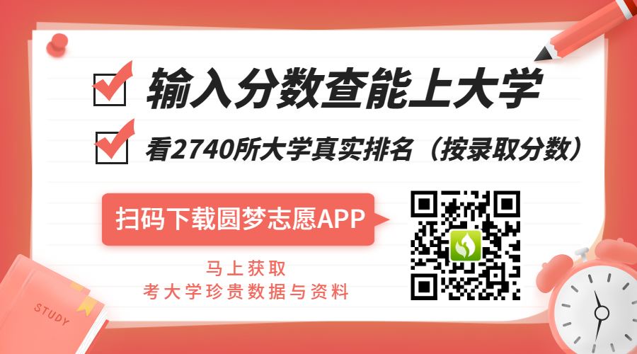 2022湖南大学新高考选科