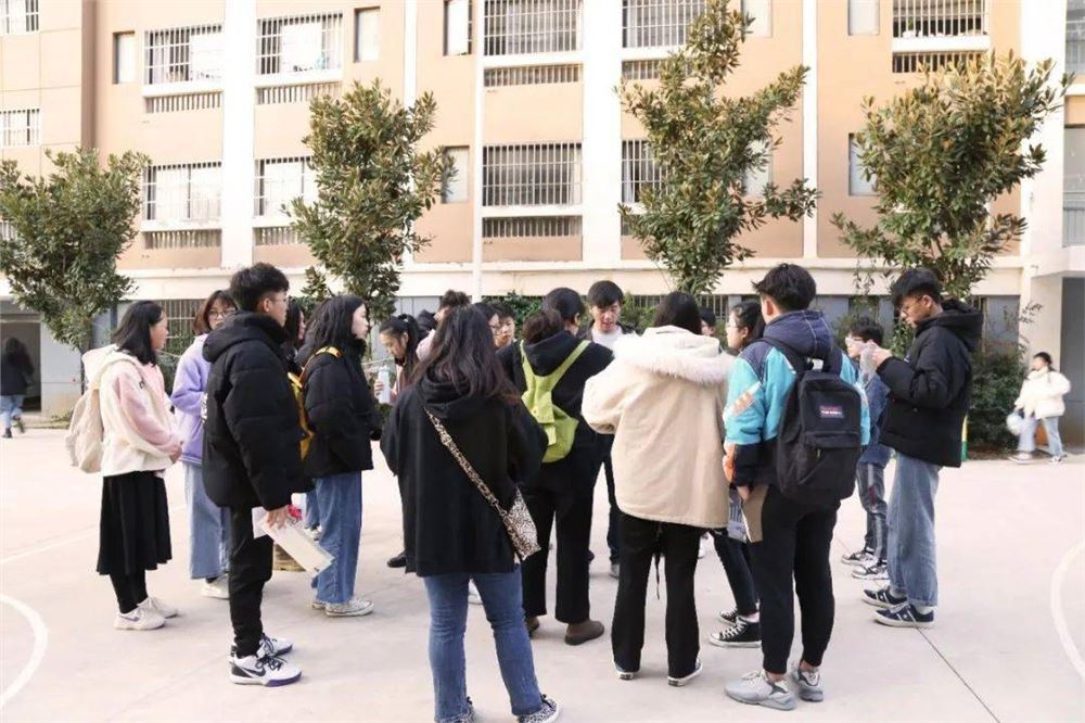云南专业的高考绘画艺术培训学校