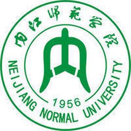 内江师范学院是211大学吗？