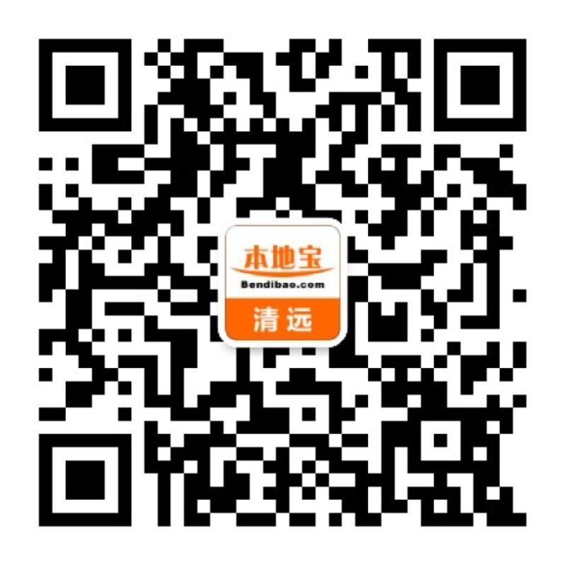 广东少数民族高考2021