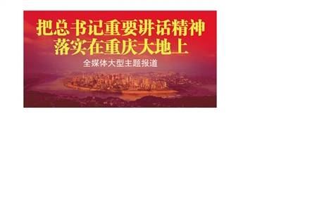 2021年重庆新高考,重庆2021新高考题型
