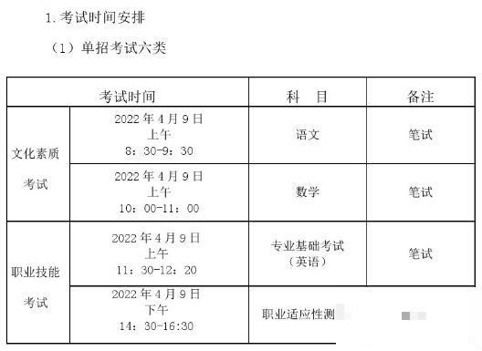 河北2022什么时候知道高考考试地点和怎么查询？高考考试地点怎么分配