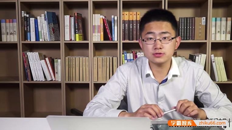 万门大学刘畅高中高考数学一轮复习(理科)