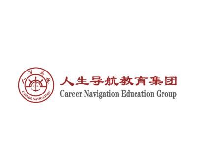 2021江苏历史高考疑虑