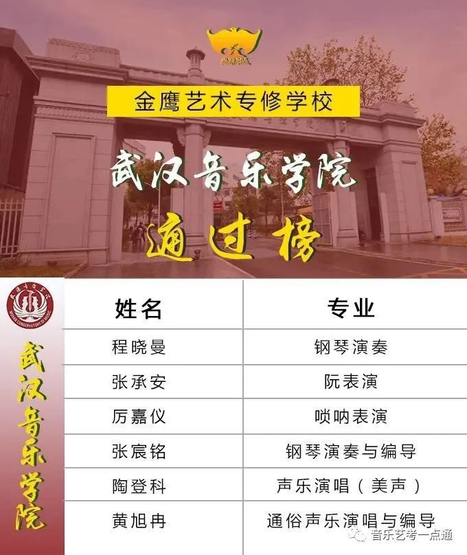 广东高考音乐培训班招聘