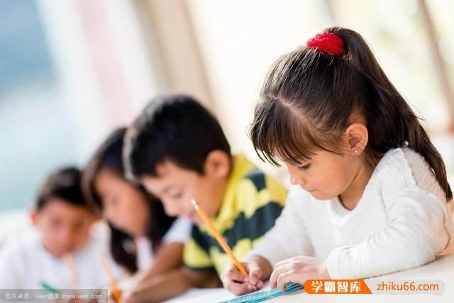 小学生该怎么教育？