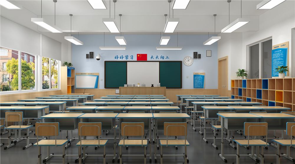2021年广东英语高考听说分值