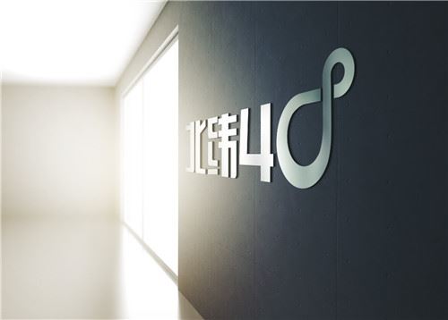 宋庄高考美术培训班哪个好