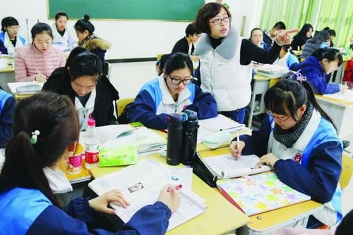 2021年高考能复读吗河南