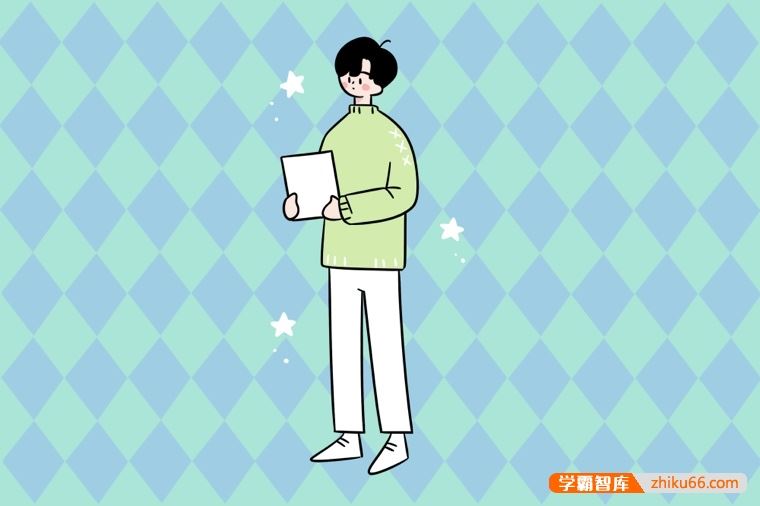 2022年晋中中考成绩查分方式及网站入口？