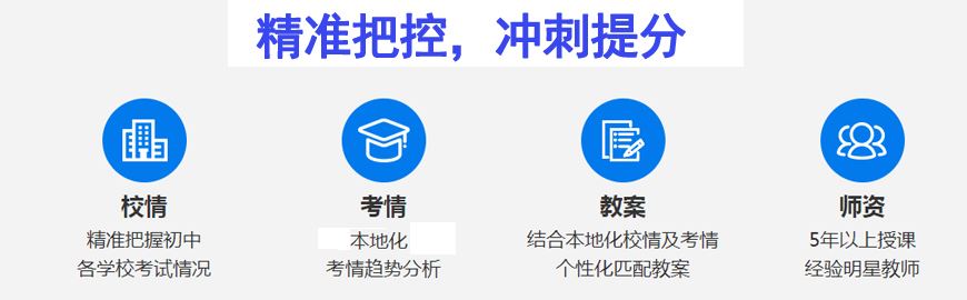 上海高考语文对辅导